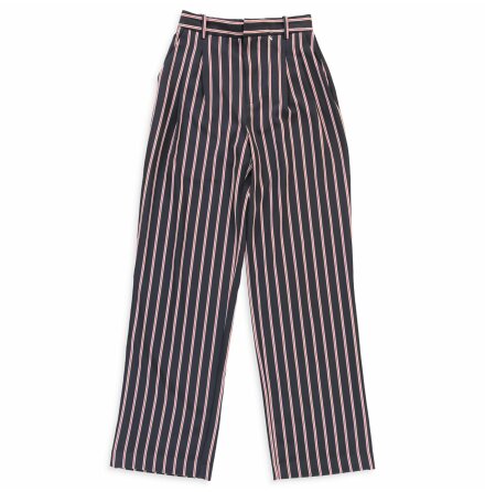 Zara Basic - Byxor - Stl. XS