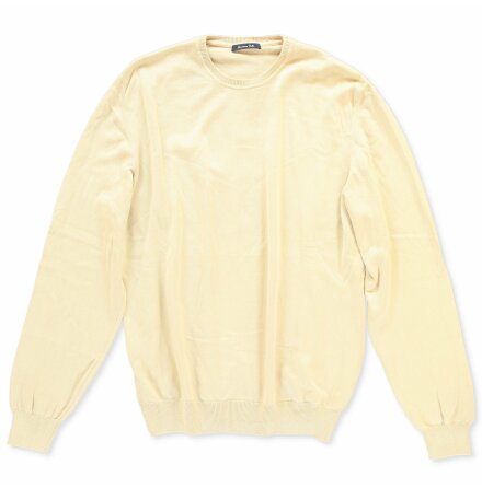 Massimo Dutti - Trja - stl. XL