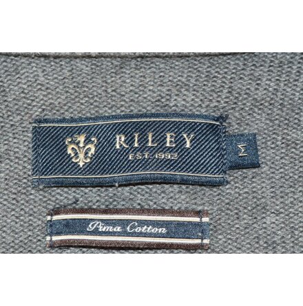 Riley - Kofta - stl. M