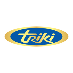 Triki
