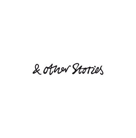 &amp; Other stories - Jacka - Stl.XS