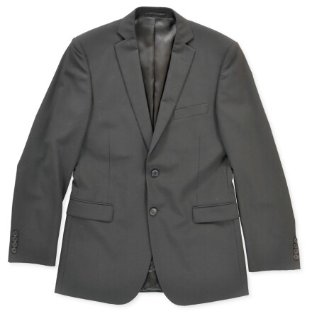 Dressmann - Kavaj - Stl. 46