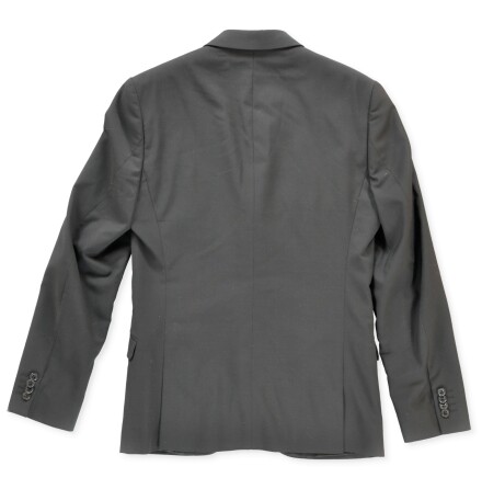 Dressmann - Kavaj - Stl. 46