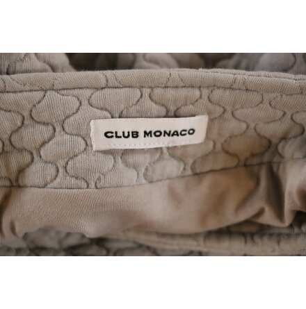 Club Monaco - Jacka - stl. XS