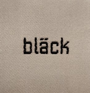 Blck