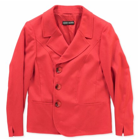 GERRY WEBER - Kavaj - stl. 44