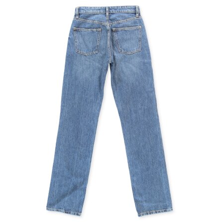 Zara - Jeans - Stl. 34