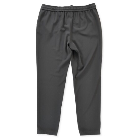 Gerry Weber - Byxor - Stl. L