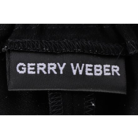 Gerry Weber - Byxor - Stl. L
