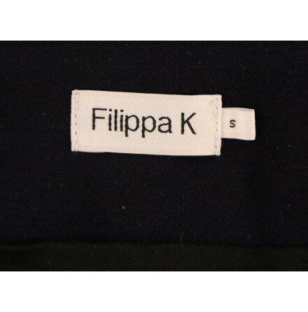 Filippa K - Kjol - Stl. S