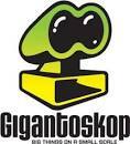 gigantoskop