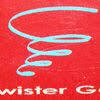 Mindtwister