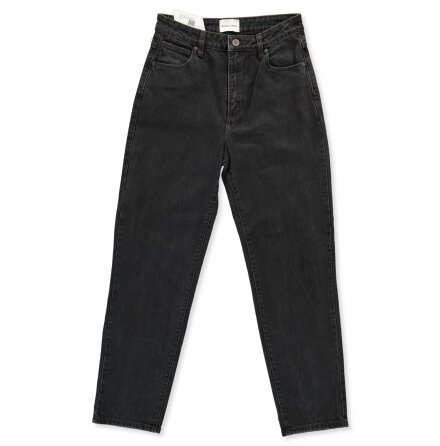 Abrand Jeans - Jeans - stl. 9