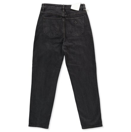 Abrand Jeans - Jeans - stl. 9