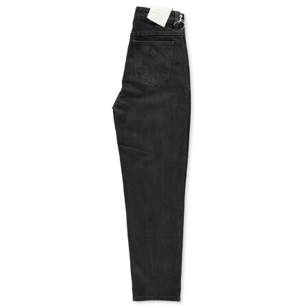 Abrand Jeans - Jeans - stl. 9