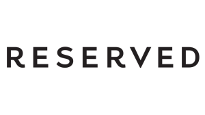 RESERVED