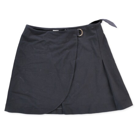 Filippa K - Kjol - Stl. S