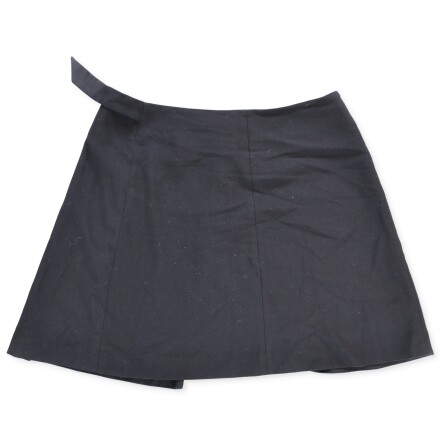 Filippa K - Kjol - Stl. S