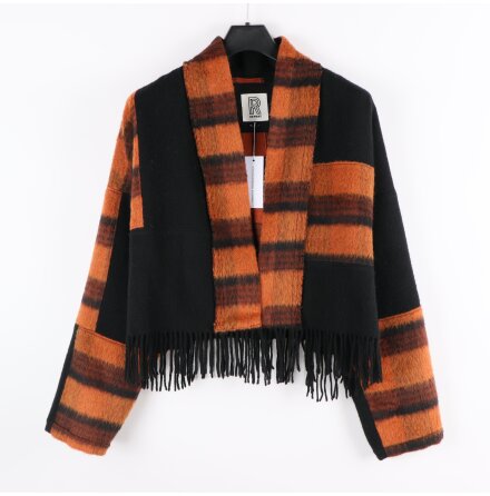 Lindex - Blus - Stl. L