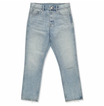 Weekday - Jeans - Stl. W24