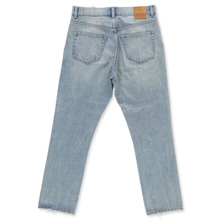 Weekday - Jeans - Stl. W24