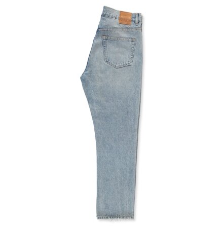 Weekday - Jeans - Stl. W24