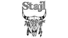 Stajl 