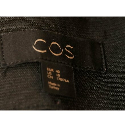 COS - Byxor - Stl. 40