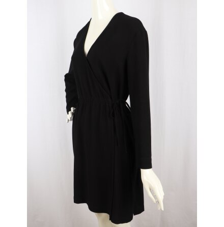 Designers Remix Charlotte Eskildsen - Kl�nning - Stl. 32