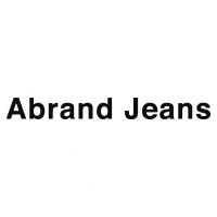 Abrand