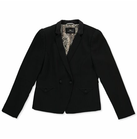 Day by Birger Mikkelsen - Kavaj - stl.38