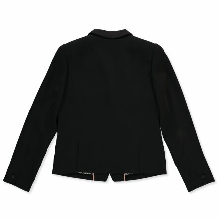 Day by Birger Mikkelsen - Kavaj - stl.38