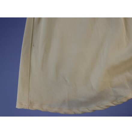 Monki - Kjol - Stl. XS 