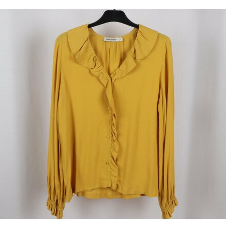 Carin Wester - Blus - Stl. 36
