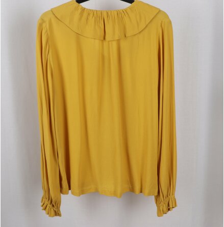 Carin Wester - Blus - Stl. 36