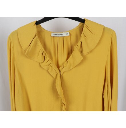 Carin Wester - Blus - Stl. 36