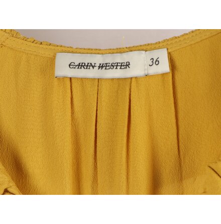 Carin Wester - Blus - Stl. 36