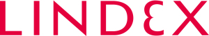 Lindex