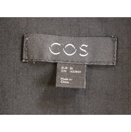 COS - Kl�nning - Stl. 36