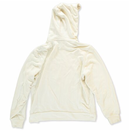 Jack Jones - Hoodie Trja - Stl. L