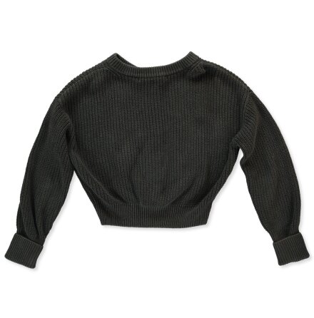 &amp; Other Stories - Kofta - Stl. S