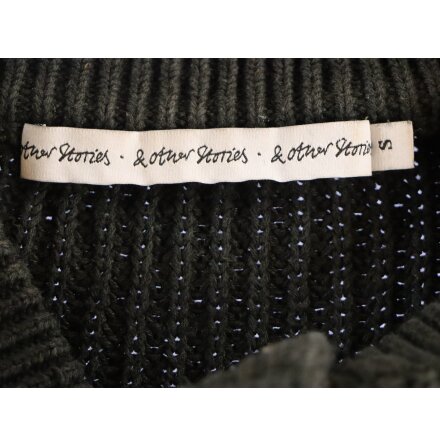 &amp; Other Stories - Kofta - Stl. S