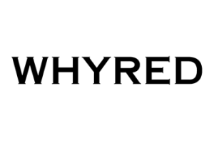 Whyred