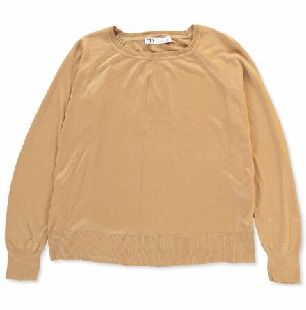 Zara - Tr�ja - Stl. M