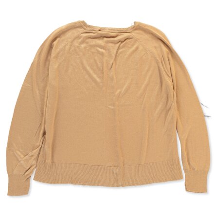 Zara - Tr�ja - Stl. M