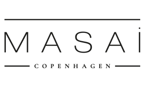 Masai