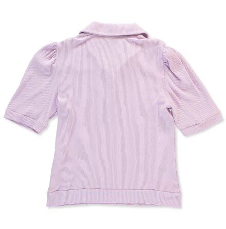 Pieces - T-Shirt / Tr�ja - Stl. XL