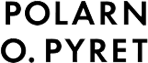 Polarn O. Pyret