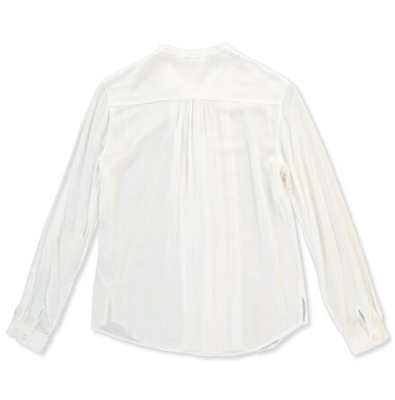 Tommy Hilfiger - Blus - stl. M 