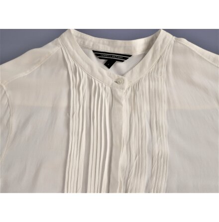 Tommy Hilfiger - Blus - stl. M 